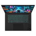 Laptop Gamer Gigabyte A16 16" Intel i7-13620H RTX 5070 16GB DDR5 1TB SSD 165Hz Laptop Gamer Gigabyte A16 16" Intel i7-13620H RTX 5070 16GB DDR5 1TB SSD 165Hz