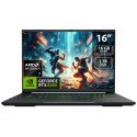 Laptop Gigabyte AERO X16 16" Ryzen AI 7 350 RTX 5060 16GB DDR5 1TB SSD 165Hz Laptop Gigabyte AERO X16 16" Ryzen AI 7 350 RTX 5060 16GB DDR5 1TB SSD 165Hz