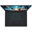 Laptop Gigabyte AERO X16 16" Ryzen AI 7 350 RTX 5060 16GB DDR5 1TB SSD 165Hz Laptop Gigabyte AERO X16 16" Ryzen AI 7 350 RTX 5060 16GB DDR5 1TB SSD 165Hz