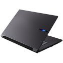 Laptop Gigabyte AERO X16 16" Ryzen AI 7 350 RTX 5060 16GB DDR5 1TB SSD 165Hz Laptop Gigabyte AERO X16 16" Ryzen AI 7 350 RTX 5060 16GB DDR5 1TB SSD 165Hz