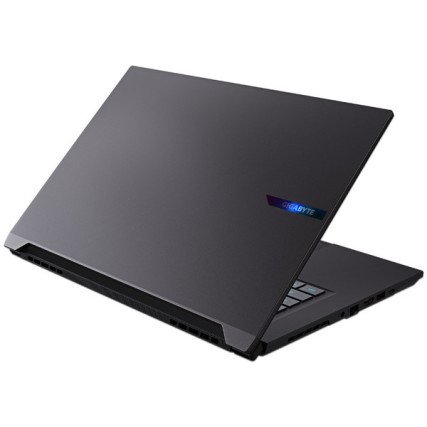 Laptop Gigabyte AERO X16 16" Ryzen AI 7 350 RTX 5060 16GB DDR5 1TB SSD 165Hz