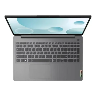 Laptop Lenovo IdeaPad 3 15IAU7 15.6" FHD Intel Core i3-1215U 8GB RAM 512GB SSD Windows 11 Home