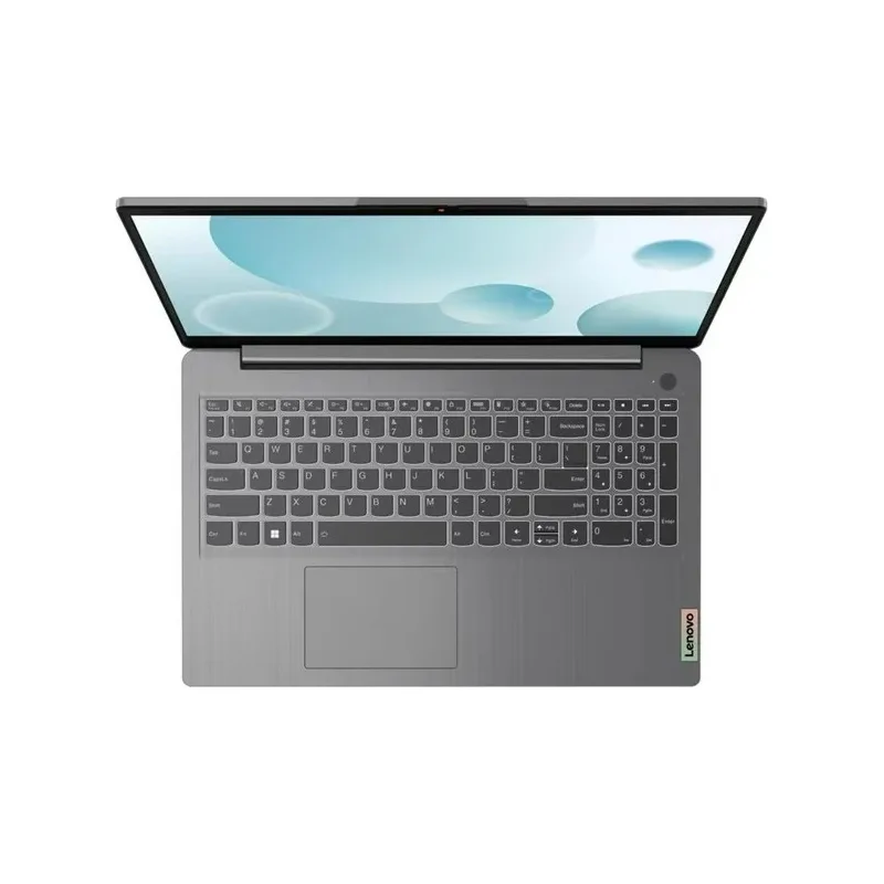 Laptop Lenovo IdeaPad 3 15IAU7 15.6" FHD Intel Core i3-1215U 8GB RAM 512GB SSD Windows 11 Home