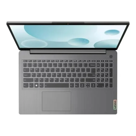 Laptop Lenovo IdeaPad 3 15IAU7 15.6" FHD Intel Core i3-1215U 8GB RAM 512GB SSD Windows 11 Home