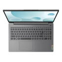Laptop Lenovo IdeaPad 3 15IAU7 15.6" FHD Intel Core i3-1215U 8GB RAM 512GB SSD Windows 11 Home