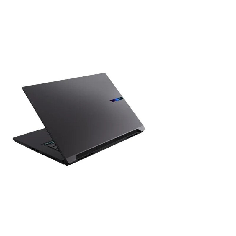 Laptop Gigabyte AERO X16 16" Ryzen AI 9 HX 370 RTX 5070 32GB DDR5 1TB SSD 165Hz Laptop Gigabyte AERO X16 16" Ryzen AI 9 HX 370 RTX 5070 32GB DDR5 1TB SSD 165Hz
