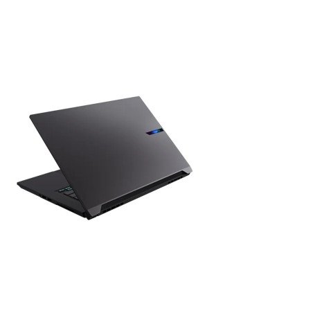 Laptop Gigabyte AERO X16 16" Ryzen AI 9 HX 370 RTX 5070 32GB DDR5 1TB SSD 165Hz