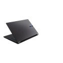 Laptop Gigabyte AERO X16 16" Ryzen AI 9 HX 370 RTX 5070 32GB DDR5 1TB SSD 165Hz Laptop Gigabyte AERO X16 16" Ryzen AI 9 HX 370 RTX 5070 32GB DDR5 1TB SSD 165Hz