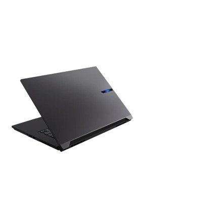 Laptop Gigabyte AERO X16 16" Ryzen AI 9 HX 370 RTX 5070 32GB DDR5 1TB SSD 165Hz