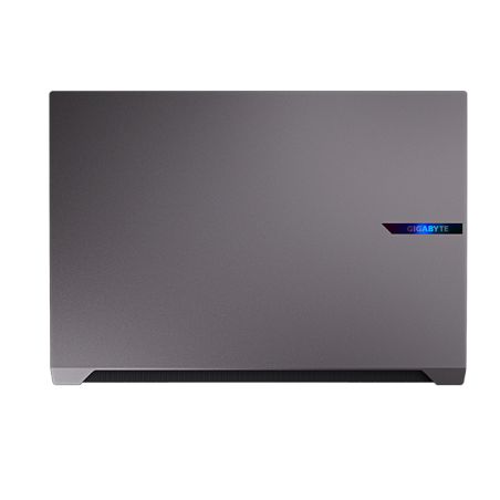Laptop Gigabyte AERO X16 16" Ryzen AI 9 HX 370 RTX 5070 32GB DDR5 1TB SSD 165Hz