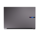 Laptop Gigabyte AERO X16 16" Ryzen AI 9 HX 370 RTX 5070 32GB DDR5 1TB SSD 165Hz Laptop Gigabyte AERO X16 16" Ryzen AI 9 HX 370 RTX 5070 32GB DDR5 1TB SSD 165Hz