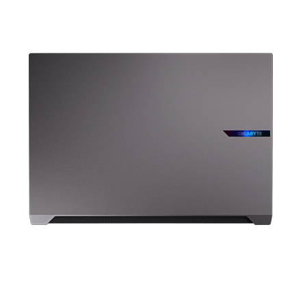 Laptop Gigabyte AERO X16 16" Ryzen AI 9 HX 370 RTX 5070 32GB DDR5 1TB SSD 165Hz