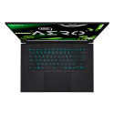 Laptop Gigabyte AERO X16 16" Ryzen AI 9 HX 370 RTX 5070 32GB DDR5 1TB SSD 165Hz Laptop Gigabyte AERO X16 16" Ryzen AI 9 HX 370 RTX 5070 32GB DDR5 1TB SSD 165Hz