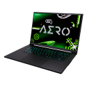 Laptop Gigabyte AERO X16 16" Ryzen AI 9 HX 370 RTX 5070 32GB DDR5 1TB SSD 165Hz Laptop Gigabyte AERO X16 16" Ryzen AI 9 HX 370 RTX 5070 32GB DDR5 1TB SSD 165Hz