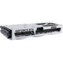 Tarjeta de Video MSI GeForce RTX 5080 Ventus 3X OC White 16GB GDDR7 PCIe 5.0 Triple Ventilador