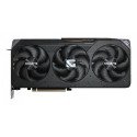 Tarjeta de Video Gigabyte Radeon RX 9070 XT Gaming 16GB GDDR6 PCIe 5.0 2xHDMI 2xDP Triple Ventilador