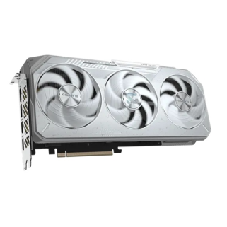 Tarjeta de Video Gigabyte RX 9070 XT Gaming OC 16GB GDDR6 PCIe 5.0 Triple Fan HDMI DP