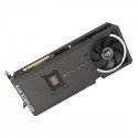 Tarjeta de Video ASUS ROG Astral RTX 5080 16GB GDDR7 192-bit PCIe 5.0 Triple Fan HDMI DP