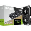 Tarjeta de Video ZOTAC RTX 5060 Ti Twin Edge OC 8GB GDDR7 PCIe 5.0 HDMI DP Dual Fan
