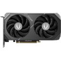 Tarjeta de Video ZOTAC RTX 5060 Ti Twin Edge OC 8GB GDDR7 PCIe 5.0 HDMI DP Dual Fan