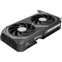 Tarjeta de Video ZOTAC RTX 5060 Ti Twin Edge OC 8GB GDDR7 PCIe 5.0 HDMI DP Dual Fan