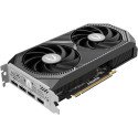 Tarjeta de Video ZOTAC RTX 5060 Ti Twin Edge OC 8GB GDDR7 PCIe 5.0 HDMI DP Dual Fan