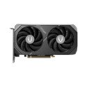 Tarjeta de Video ZOTAC RTX 5060 Ti Twin Edge OC 16GB GDDR7 PCIe 5.0 HDMI DisplayPort Dual Fan