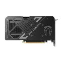 Tarjeta de Video ZOTAC RTX 5060 Ti Twin Edge OC 16GB GDDR7 PCIe 5.0 HDMI DisplayPort Dual Fan