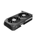 Tarjeta de Video ZOTAC RTX 5060 Ti Twin Edge OC 16GB GDDR7 PCIe 5.0 HDMI DisplayPort Dual Fan