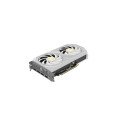 Tarjeta de Video Zotac RTX 5060 Ti Twin Edge OC White 16GB GDDR7 PCIe 5.0 HDMI 3DP