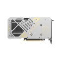 Tarjeta de Video Zotac RTX 5060 Ti Twin Edge OC White 16GB GDDR7 PCIe 5.0 HDMI 3DP