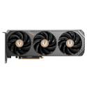 Tarjeta de Video Zotac RTX 5070 Solid OC 12GB GDDR7 PCIe 5.0 Triple Fan