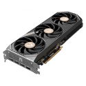 Tarjeta de Video Zotac RTX 5070 Solid OC 12GB GDDR7 PCIe 5.0 Triple Fan