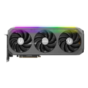 Tarjeta de Video Zotac Gaming GeForce RTX 5080 AMP Extreme Infinity 16GB GDDR7 256-bit PCIe 5.0