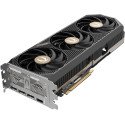 Tarjeta de Video Zotac RTX 5080 Solid Core OC 16GB GDDR7 2640 MHz PCIe 5.0 3 Ventiladores