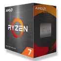 Procesador AMD Ryzen 7 5800XT 8 Núcleos 3.8GHz AM4 Alto Rendimiento