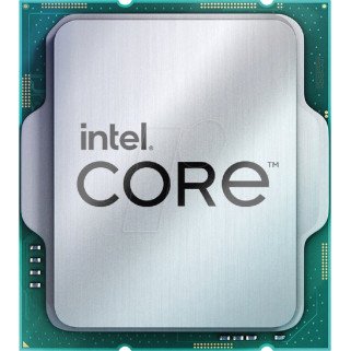 Procesador Intel Core i5-14400 Tray S-1700 10 Núcleos hasta 4.70GHz 65W con Gráficos Integrados, Sin Ventilador