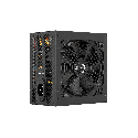 Fuente de Poder Aerocool Integrator 1000W 80 Plus Gold PCIe 5.0 ATX Alto Rendimiento