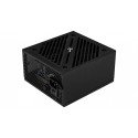 Fuente de Poder Aerocool Cylon 700W 80 Plus Bronze ARGB ATX Iluminación RGB