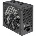 Fuente de Poder Corsair RM750x SHIFT 750W 80 Plus Gold Modular ATX 3.0 Negro CP-9020251-NA