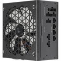 Fuente de Poder Corsair RM750x SHIFT 750W 80 Plus Gold Modular ATX 3.0 Negro CP-9020251-NA
