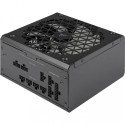 Fuente de Poder Corsair RM750x SHIFT 750W 80 Plus Gold Modular ATX 3.0 Negro CP-9020251-NA