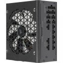 Fuente de Poder Corsair RM1000x SHIFT 1000W 80 Plus Gold Full Modular ATX 3.1 Negro (CP-9020253-NA)