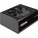 Fuente de Poder Corsair RM1000x SHIFT 1000W 80 Plus Gold Full Modular ATX 3.1 Negro (CP-9020253-NA)
