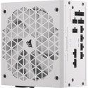 Fuente de Poder Corsair RM750x SHIFT 750W 80 Plus Gold Full Modular Blanca (CP-9020273-NA)