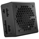 Fuente de Poder Corsair RM650e 650W 80 Plus Gold Full Modular Negra (CP-9020302-NA)
