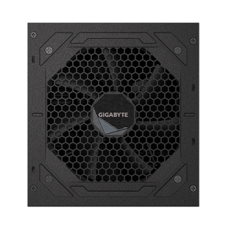 Fuente de Poder Gigabyte GP-UD1000GM-PG5 V2 1000W Full Modular 80 Plus Gold Ultra Durable Negro