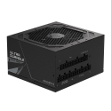 Fuente de Poder Gigabyte GP-UD1000GM-PG5 V2 1000W Full Modular 80 Plus Gold Ultra Durable Negro
