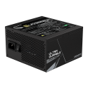 Fuente de Poder Gigabyte GP-UD1000GM-PG5 V2 1000W Full Modular 80 Plus Gold Ultra Durable Negro