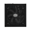 Fuente de Poder Cooler Master MWE Gold 750W V3 ATX 3.1 PCIe 5 Full Modular